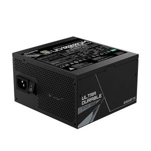 Fuente de Poder 1000W GP-UD1000GM PG5 Gigabyte - Image 1