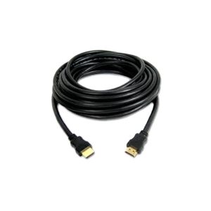 Cable Hdmi a Hdmi 10m Nitron - Image 3