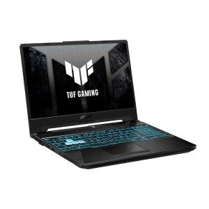 Laptop de 15.6p TUF Gaming A15 R5/16GB/512GB Asus - Image 3