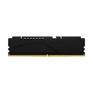 Memoria Ram de 16GB DD5-5200MHZ CL40 Kingston - Image 2