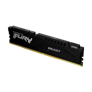 Memoria Ram de 16GB DD5-5200MHZ CL40 Kingston - Image 3