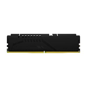 Memoria Ram de 32GB DD5-5200MHZ CL40 Kingston - Image 4