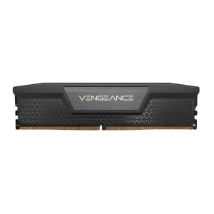 Memoria Ram de 16GB DDR5 CMIK16GX5M1B5200C40 Corsair - Image 1