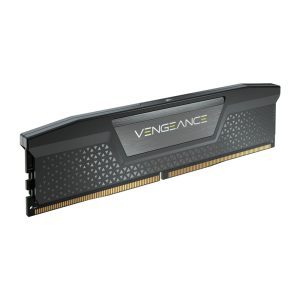 Memoria Ram de 16GB DDR5 CMIK16GX5M1B5200C40 Corsair - Image 2