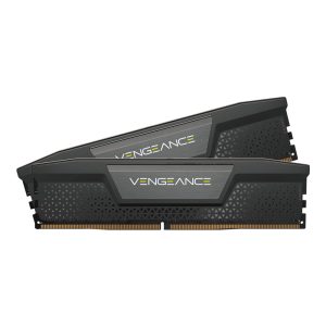 Memoria Ram de 16GB DDR5 CMIK16GX5M1B5200C40 Corsair - Image 5