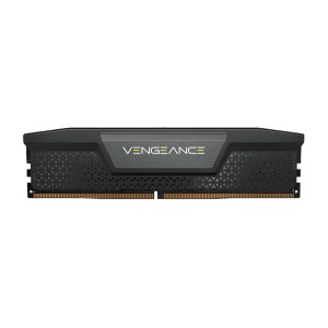 Memoria Ram de 16GB DDR5 Corsair - Image 1