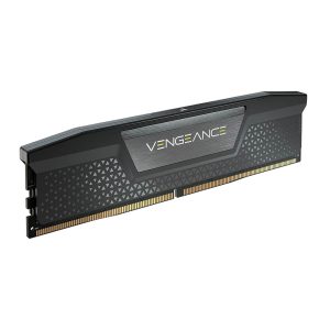 Memoria Ram de 16GB DDR5 Corsair - Image 3