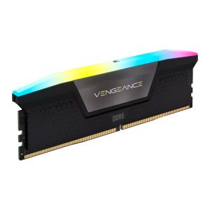 Memoria Ram de 16GB DDR5 Corsair - Image 4