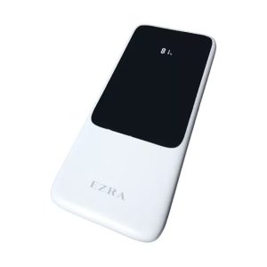 Power Bank de 10000MAHmAh PB57 Ezra - Image 2