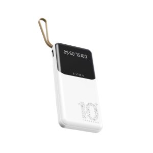 Power Bank de 10000mAh PB61 Ezra - Image 6