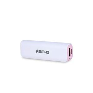 Power Bank de 2600mAh PPL-25 Remax - Image 2