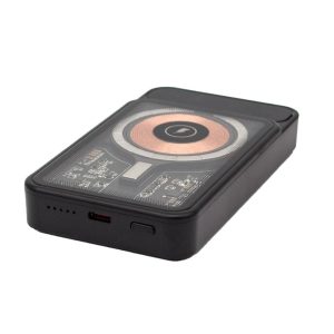 Power Bank de 10000mAh KP-92 Klgo - Image 2