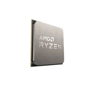 Procesador Ryzen 7 5800XT AMD - Image 3