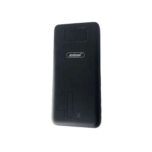 Power Bank de 40000mAh Q-CD701 Andowl - Image 1