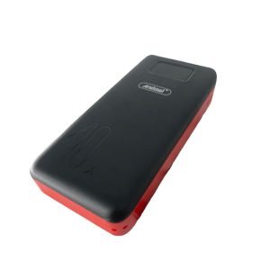 Power Bank de 40000mAh Q-CD701 Andowl - Image 2