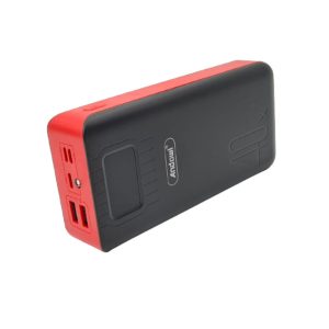 Power Bank de 40000mAh Q-CD701 Andowl - Image 3