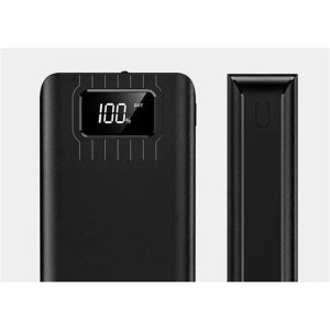 Power Bank de 40000mAh Q-CD701 Andowl - Image 6