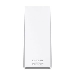 Router Wi-Fi 6 MX4301-UN Homewrk Linksys - Image 1