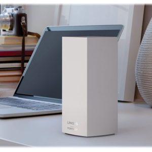 Router Wi-Fi 6 MX4301-UN Homewrk Linksys - Image 7