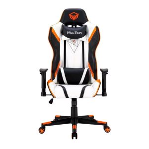 Silla Gamer MT-CHR15 Meetion - Image 1