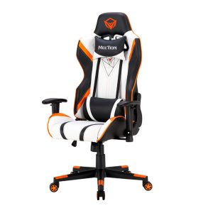 Silla Gamer MT-CHR15 Meetion - Image 2