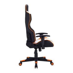 Silla Gamer MT-CHR15 Meetion - Image 3