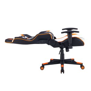 Silla Gamer MT-CHR15 Meetion - Image 4