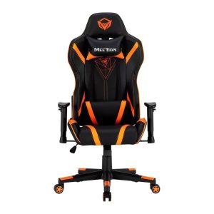 Silla Gamer MT-CHR15 Meetion - Image 5