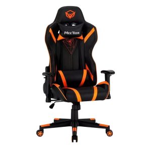 Silla Gamer MT-CHR15 Meetion - Image 6