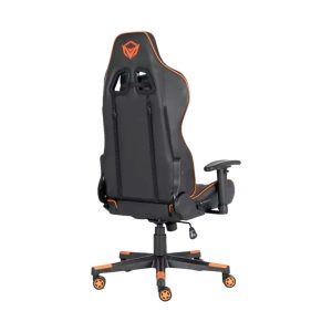 Silla Gamer MT-CHR15 Meetion - Image 9