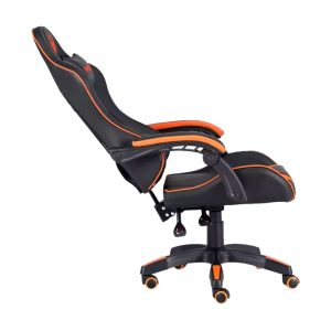 Silla Gamer MT-CHR15 Meetion - Image 8