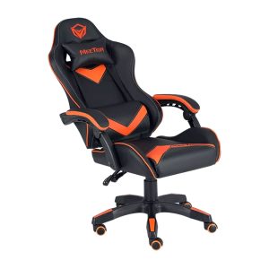 Silla Gamer MT-CHR15 Meetion - Image 7