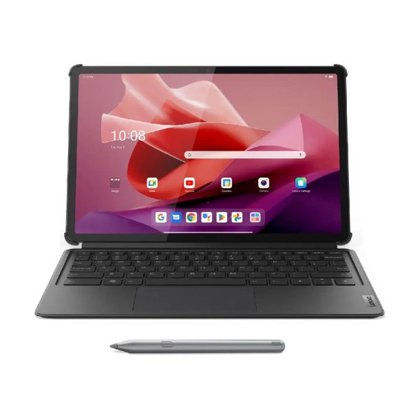 TABLET-TAB-P12-8GB-RAM-256GB-ROM-LAPIZ-OPTICO-TECLADO-GRIS-TB370FU-LENOVO---1