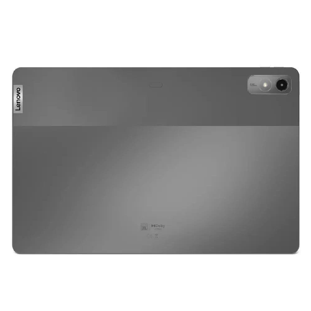 Tab P12 8GB/256GB TB370FU Lenovo - La Victoria - Ecuador
