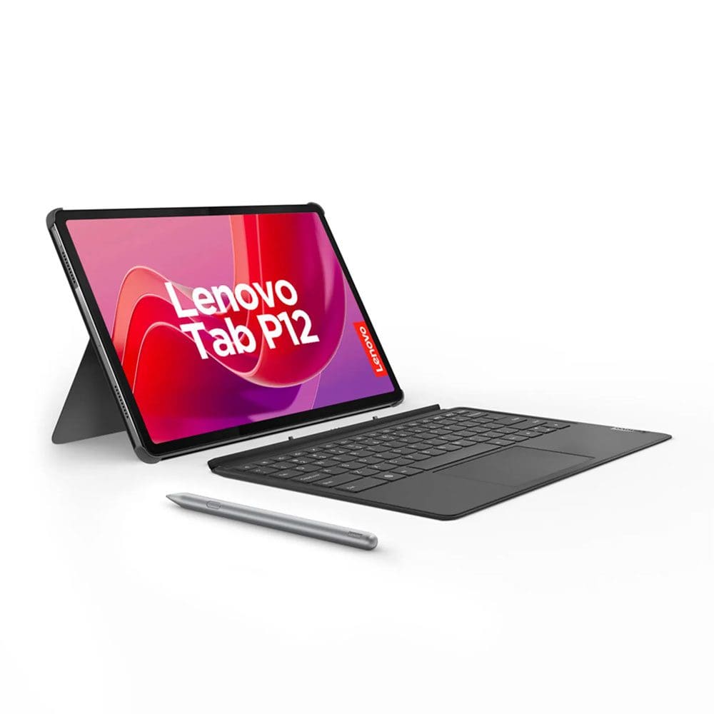 tab-p12-8gb-256gb-tb370fu-lenovo-la-victoria-ecuador