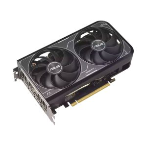 Tarjeta de video Dual RTX4060 V2 8GB Asus - Image 2