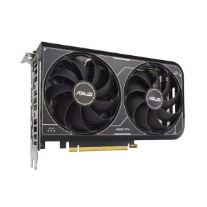 Tarjeta de video Dual RTX4060 V2 8GB Asus - Image 3