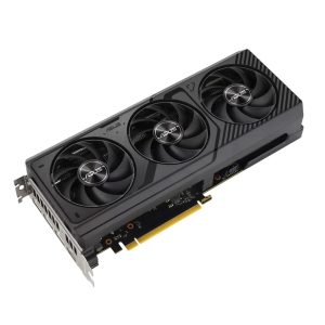 Tarjeta de Video Prime de 12GB RTX4070 Ventus 2X XS MSI Asus - Image 2