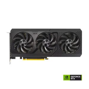 Tarjeta de Video Prime de 12GB RTX4070 Ventus 2X XS MSI Asus - Image 3