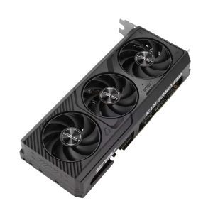 Tarjeta de Video Prime de 12GB RTX4070 Ventus 2X XS MSI Asus - Image 4