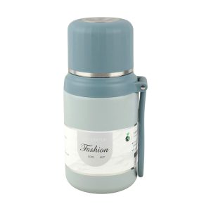 Termo de acero inoxidable 450ML XZ-7832 FashionTER - Image 1