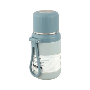 Termo de acero inoxidable 450ML XZ-7832 FashionTER - Image 8