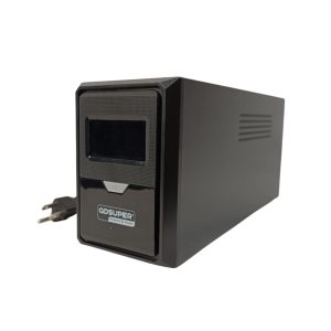 UPS de 2 tomas 300W AK-600 Ynsu - Image 3