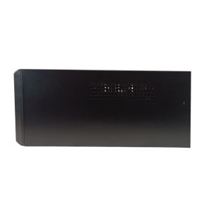 UPS de 2 tomas 300W AK-600 Ynsu - Image 4