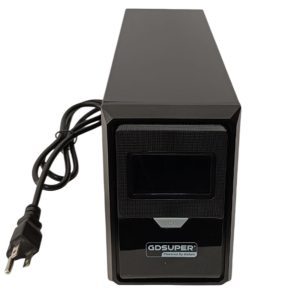 UPS de 2 tomas 300W AK-600 Ynsu - Image 6