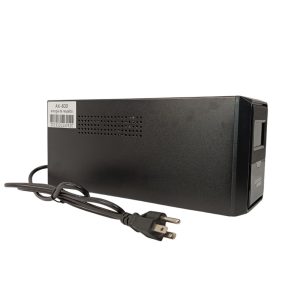 UPS de 2 tomas 600W AK-800 Ynsu - Image 5