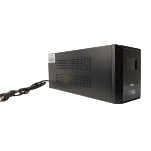 UPS de 3 tomas 600W AK-1000 Ynsu - Image 5