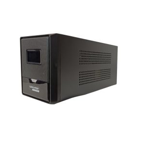 UPS de 3 tomas 600W AK-1000 Ynsu - Image 6