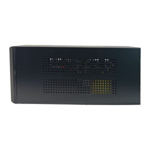 UPS de 3 tomas 1200W AK-2000 GDSuper - Image 6