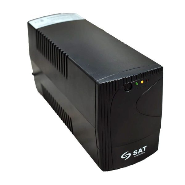 UPS-INTERACTIVO-UR750+-600VA-360W-9836-4-TOMAS-SAT---1
